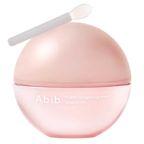 Abib – PDRN Collagen Lip Mask Glazed Jelly – 11 g