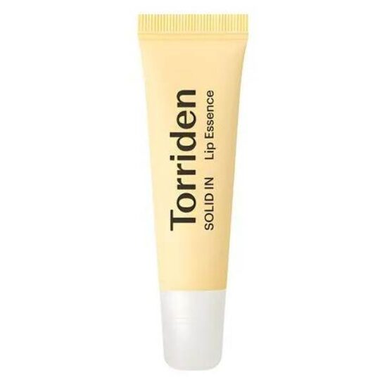 Torriden – SOLID-IN Lip Essence lūpu esence