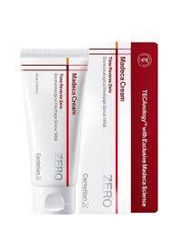 Centellian24 – Madeca Cream Time Reverse Zero – 80 ml