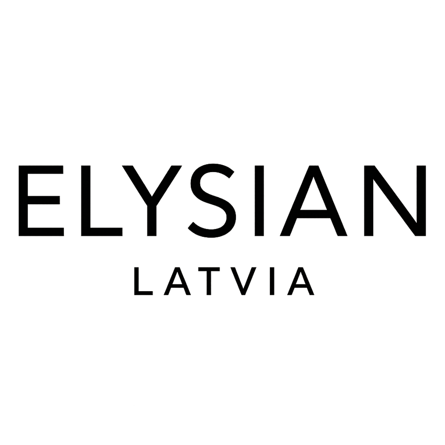 ELYSIAN LATVIA